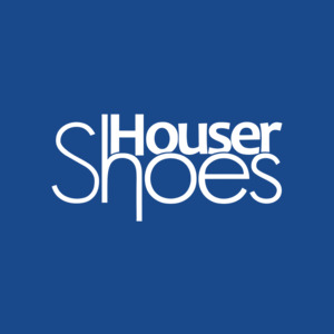 HouserShoes logo