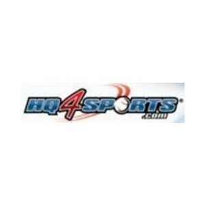 Hq4sports logo