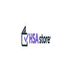 HSAStore logo