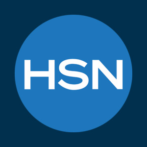 HSN logo