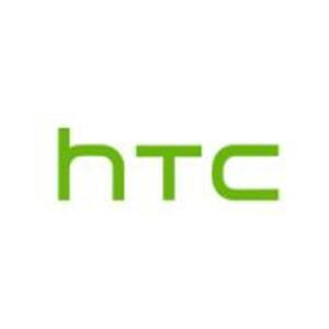 HTC logo