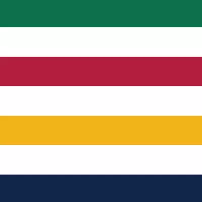 Hudson's Bay logo