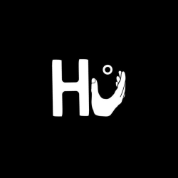 HU Kitchen logo