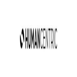 HumanCentric logo