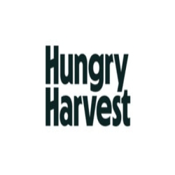 Hungry Harvest logo