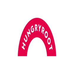 Hungryroot logo