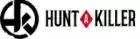 Hunt A Killer logo