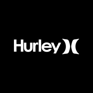 Hurley logo