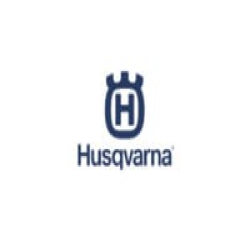 Husqvarna logo