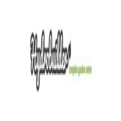HydroBuilder logo