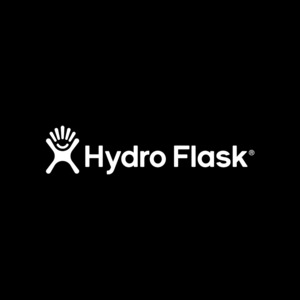 Hydro Flask logo