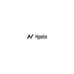 HyperIce logo