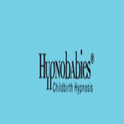 Hypnobabies logo