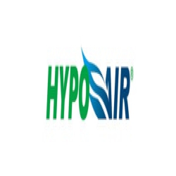 Hypo Air logo