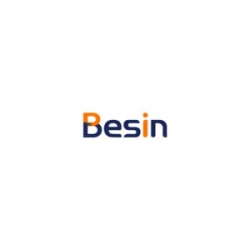 Besin logo