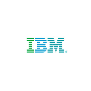 IBM Corporation logo