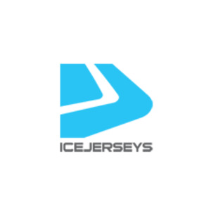 IceJerseys logo