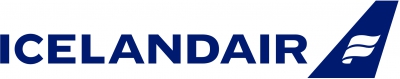 Icelandair logo