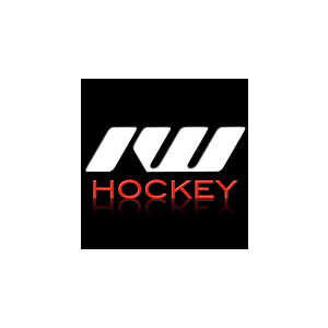 Ice Warehouse logo