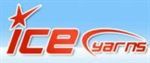Ice Yarns logo