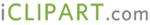 iCLIPART logo