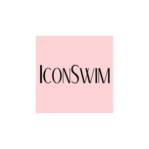 Icon Swim logo