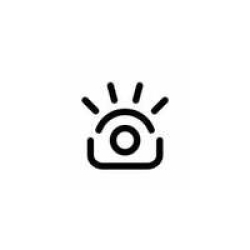 iContact Camera logo