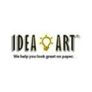 Idea Art logo