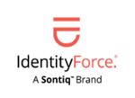 IdentityForce logo