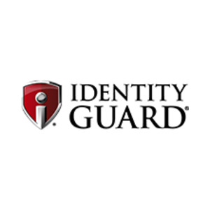 Identity Guard logo