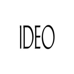 IDEO Skincare logo