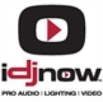 idjnow logo