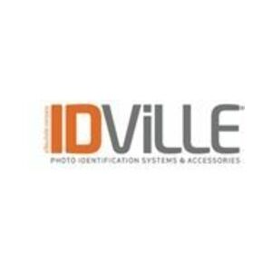 IDViLLE logo