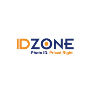 ID Zone logo