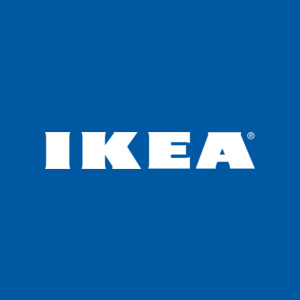 IKEA logo