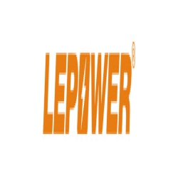 Lepower logo