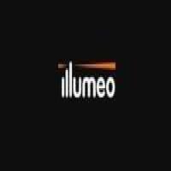 Illumeo logo