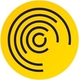 Illumination logo
