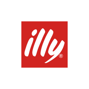 Illy logo