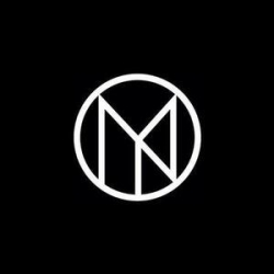 IL MAKIAGE logo