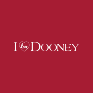 ILoveDooney logo