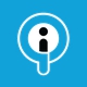 ImageQuix logo