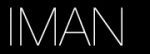 IMAN logo