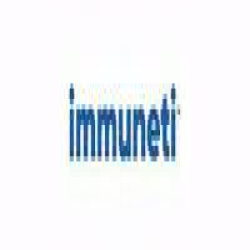 Immuneti logo