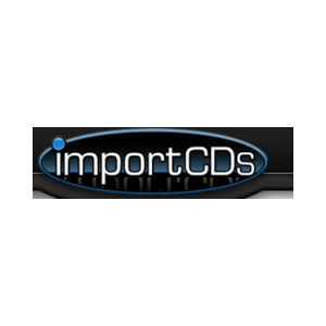 DirectToU, LLC logo