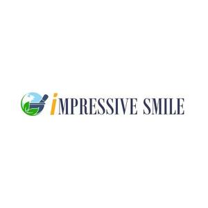 Impressive Smile logo