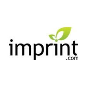imprint logo