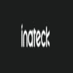 Inateck logo