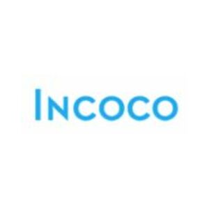 Incoco logo
