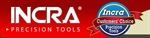 INCRA logo